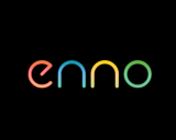 /public/logoimage/1566446823Enno_Enno copy 14.png